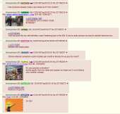677x648