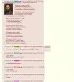 823x909
