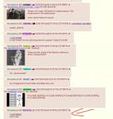 782x821