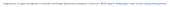 1108x47