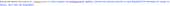 1100x45