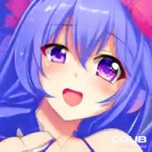 960x960