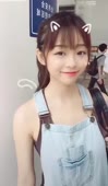 360x616