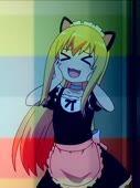 576x768