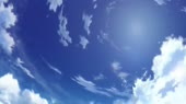 1280x720