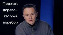1280x720