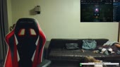 1280x720