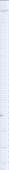 720x13520