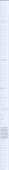 720x13520