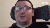 640x360