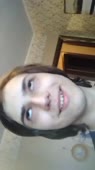 360x640