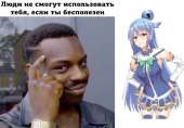 1378x960
