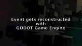 640x360