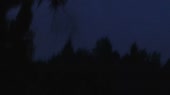 640x360