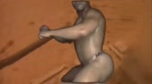 640x360