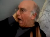480x360