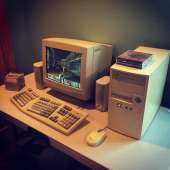960x960