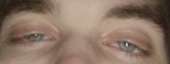 1080x409
