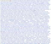989x864