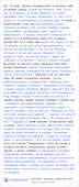 722x1682