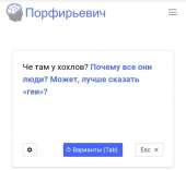 720x662