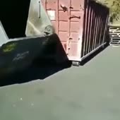 360x360
