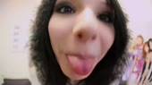 640x360