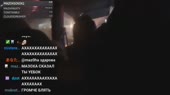 640x360