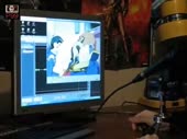 480x360