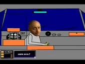 320x240