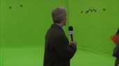 640x360