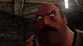 640x360