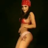 320x320