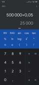 1080x2340