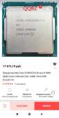 720x1440