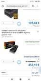 720x1440