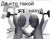 640x497