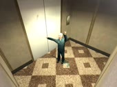640x480