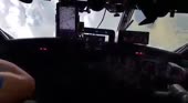 480x264
