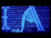 320x240