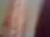 320x240