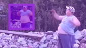 640x360
