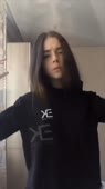 720x1280