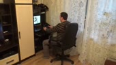 1136x640