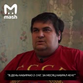 720x720