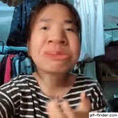 300x300