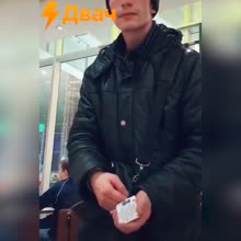 688x688