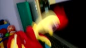 1280x720