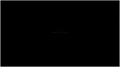 1280x720