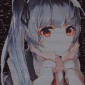 1080x1080